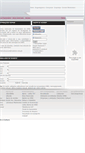 Mobile Screenshot of intranet.madeira-edu.pt